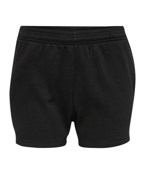 hummel-hmlred-basic-short-kids-schwarz-f2001-216971-lifestyle_front.png