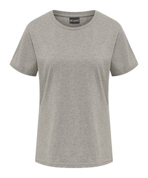 hummel-hmlred-basic-t-shirt-damen-grau-f2006-215121-indoor_front.png