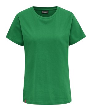 hummel-hmlred-basic-t-shirt-damen-gruen-f6411-215121-indoor_front.png