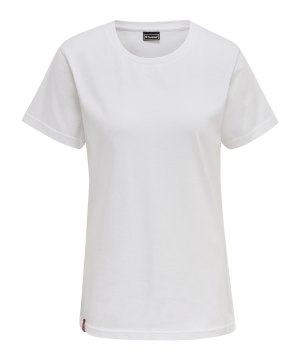 hummel-hmlred-basic-t-shirt-damen-weiss-f9001-215121-lifestyle_front.png