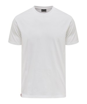 hummel-hmlred-basic-t-shirt-weiss-f9001-215119-indoor_front.png