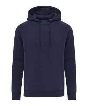 hummel-hmlred-classic-hoody-blau-f7026-215095-fussballtextilien_front.png