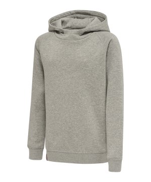 hummel-hmlred-classic-hoody-kids-grau-f2006-215096-fussballtextilien_detail.png