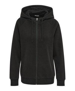 hummel-hmlred-classic-kapuzenjacke-damen-f2001-215091-fussballtextilien_front.png