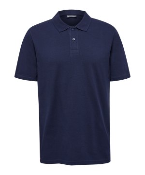 hummel-hmlred-classic-poloshirt-blau-f7026-215113-fussballtextilien_front.png