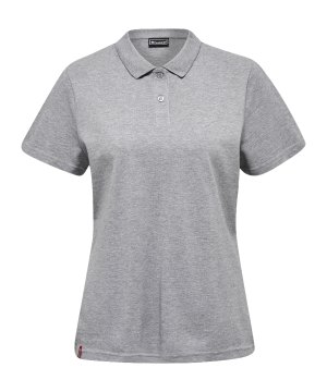 hummel-hmlred-classic-poloshirt-damen-f2006-215115-fussballtextilien_front.png
