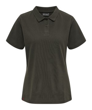 hummel-hmlred-classic-poloshirt-damen-f6213-215115-lifestyle_front.png