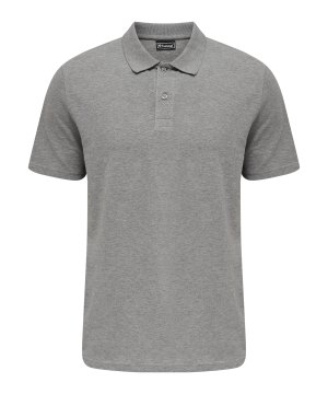 hummel-hmlred-classic-poloshirt-grau-f2006-215113-fussballtextilien_front.png