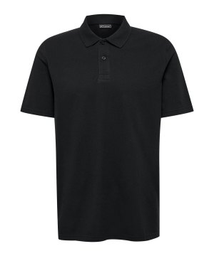 hummel-hmlred-classic-poloshirt-schwarz-f2001-215113-fussballtextilien_front.png
