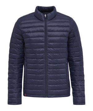 hummel-hmlred-freizeitjacke-blau-f7026-215209-lifestyle_front.png