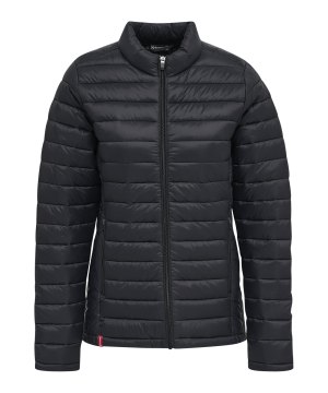 hummel-hmlred-freizeitjacke-damen-schwarz-f2001-215211-lifestyle_front.png