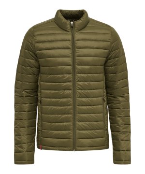 hummel-hmlred-freizeitjacke-gruen-f6086-215209-lifestyle_front.png