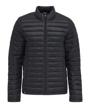 hummel-hmlred-freizeitjacke-schwarz-f2001-215209-lifestyle_front.png