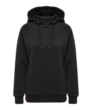 hummel-hmlred-heavy-hoody-damen-schwarz-f2001-215100-fussballtextilien_front.png