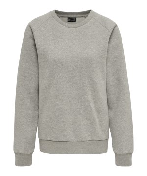 hummel-hmlred-heavy-sweatshirt-damen-grau-f2006-215106-fussballtextilien_front.png