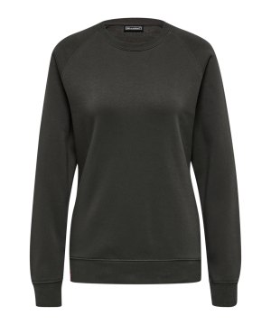 hummel-hmlred-heavy-sweatshirt-damen-schwarz-f6213-215106-lifestyle_front.png