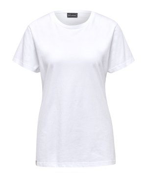 hummel-hmlred-heavy-t-shirt-damen-weiss-f9001-215124-lifestyle_front.png