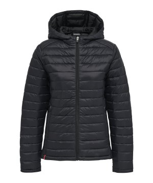 hummel-hmlred-kapuzenjacke-damen-schwarz-f2001-215217-lifestyle_front.png