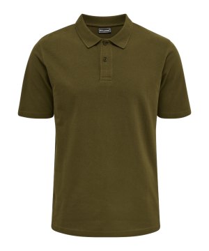 hummel-hmlred-stretch-poloshirt-gruen-f6086-215116-lifestyle_front.png