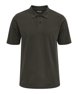 hummel-hmlred-stretch-poloshirt-schwarz-f6213-215116-fussballtextilien_front.png