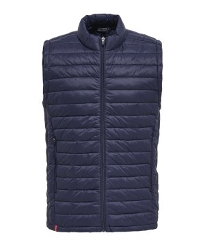 hummel-hmlred-weste-blau-f7026-215212-lifestyle_front.png