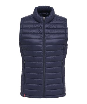 hummel-hmlred-weste-damen-blau-f7026-215214-lifestyle_front.png