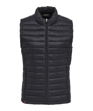 hummel-hmlred-weste-damen-schwarz-f2001-215214-lifestyle_front.png