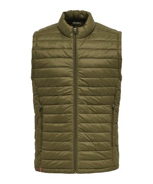 hummel-hmlred-weste-gruen-f6086-215212-lifestyle_front.png