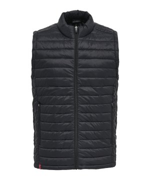 hummel-hmlred-weste-schwarz-f2001-215212-lifestyle_front.png