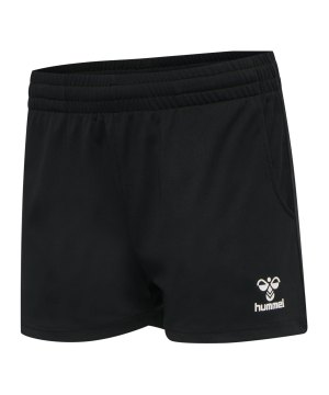 hummel-hmlreferee-chevron-woven-short-damen-f2001-213752-teamsport_front.png