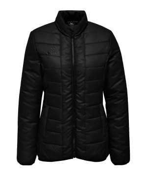 hummel-hmlsander-steppjacke-damen-f2001-lifestyle-textilien-jacken-203472.png