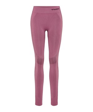 hummel-hmlshaping-leggings-damen-rosa-f4866-216772-lifestyle_front.png