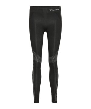 hummel-hmlshaping-leggings-damen-schwarz-f2001-216772-lifestyle_front.png