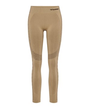 hummel-hmlshaping-leggings-damen-weiss-f8151-216772-lifestyle_front.png