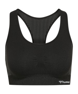 hummel-hmlshaping-sport-bh-damen-schwarz-f2001-216773-equipment_front.png