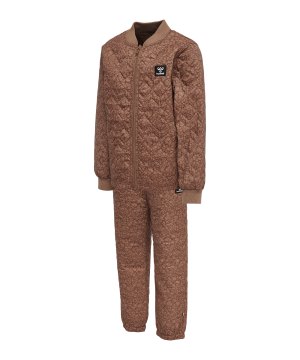 hummel-hmlsobi-thermo-freizeitanzug-kids-f6113-213414-lifestyle_front.png