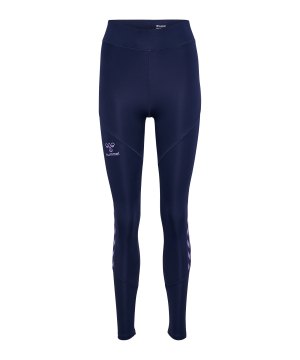 hummel-hmlstaltic-poly-leggings-damen-f7220-219204-teamsport_front.png