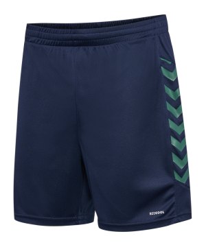 hummel-hmlstaltic-poly-short-blau-f7209-219183-teamsport_front.png