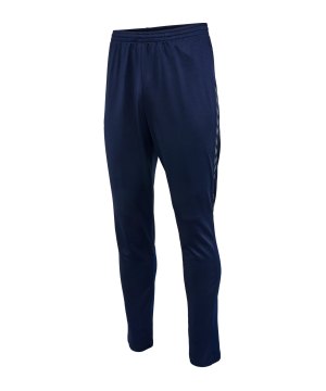 hummel-hmlstaltic-trainingshose-blau-f7209-219187-teamsport_front.png
