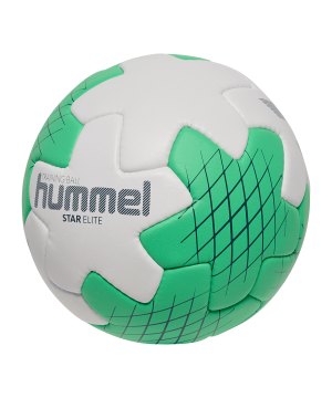 hummel-hmlstar-elite-handball-spielball-f9445-229170-equipment_front.png