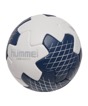 hummel-hmlstar-handball-spielball-weiss-f9448-229171-equipment_front.png