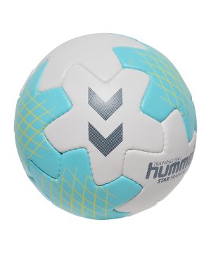 hummel-hmlstar-handball-trainingsball-weiss-f9426-229169-equipment_front.png