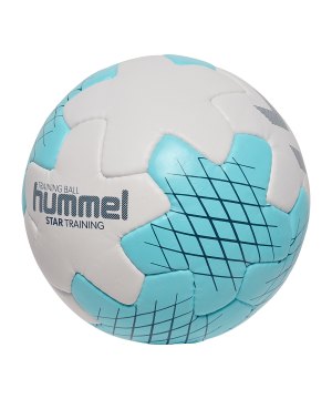 hummel-hmlstar-handball-trainingsball-weiss-f9427-229169-equipment_front.png