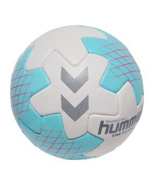 hummel-hmlstar-handball-trainingsball-weiss-f9428-229169-equipment_front.png