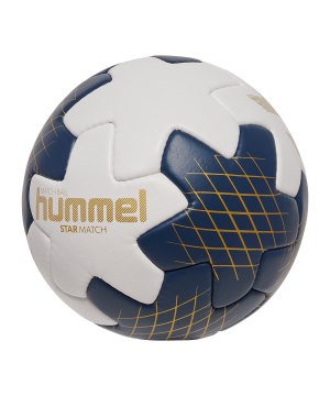 hummel-hmlstar-match-handball-spielball-f9449-229171-equipment_front.png