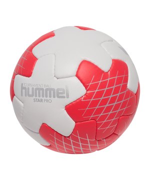 hummel-hmlstar-pro-handball-spielball-weiss-f9437-229172-equipment_front.png