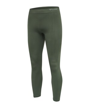 hummel-hmlstroke-seamless-tight-schwarz-f6173-211844-underwear_front.png