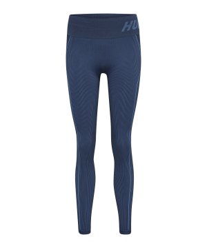 hummel-hmlte-christel-leggings-damen-f7114-213756-fussballtextilien_front.png