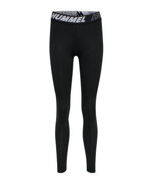 hummel-hmlte-maja-mid-waist-leggings-damen-f2001-213459-fussballtextilien_front.png