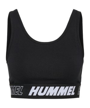 hummel-hmlte-maja-sport-bh-damen-schwarz-f2001-213458-equipment_front.png